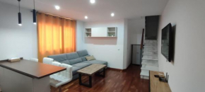 Apartamento Nuevo en el centro de Sanlúcar